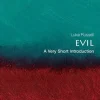 Evil