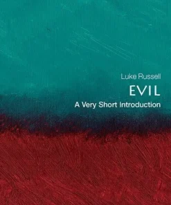Evil