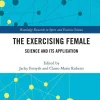 Exercising Female