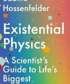 Existential Physics