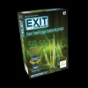 EXIT 2 : Det Hemliga Laboratoriet