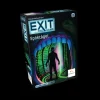 EXIT 8 : Spöktåget