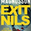 Exit Nils