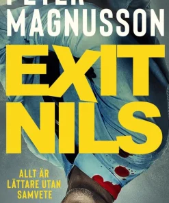 Exit Nils