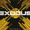 Exodus: The Archimedes Engine