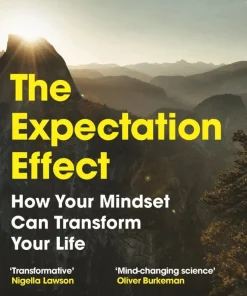 Expectation Effect