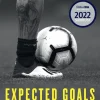 Expected Goals