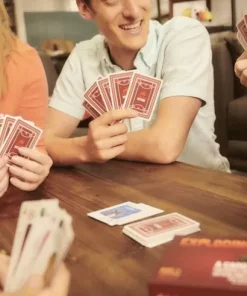 Exploding Kittens