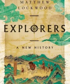 Explorers