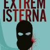Extremisterna