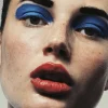 Face Magazine