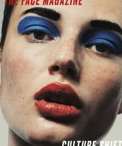 Face Magazine
