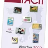 Facit Norden 2022