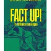 Fact up! : ta tillbaka sanningen
