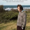 Fair isle-stickning : tröjor, mössor och vantar med färger från naturen