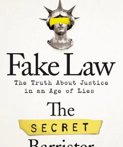 Fake Law