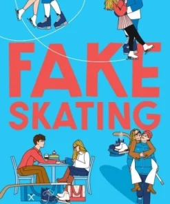 Fake Skating