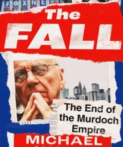 Fall