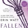 Fallen Heir