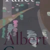 Fallet