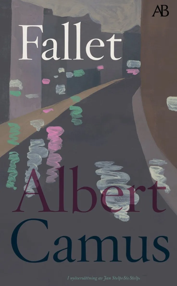 Fallet