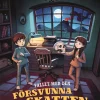 Fallet med den försvunna skatten