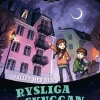 Fallet med den rysliga skuggan