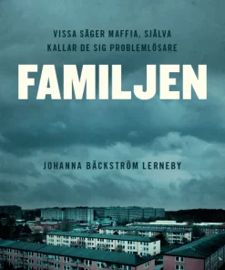 Familjen