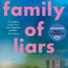 Family of Liars