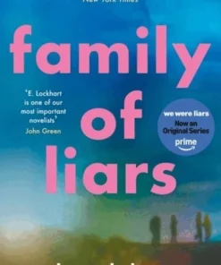 Family of Liars