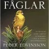 Fantastiska fåglar : en bevingad guide i hjärtat av fågelriket - full av passion och upptäckarlust