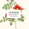 Farmor : berätta om ditt liv