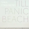 Farväl till Panic Beach