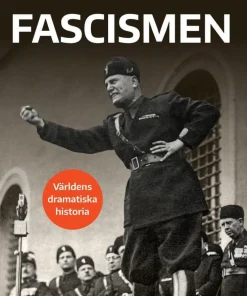 Fascismen