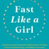 Fast Like a Girl