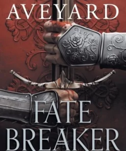 Fate Breaker