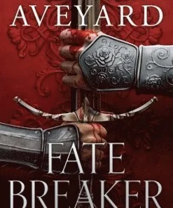 Fate Breaker