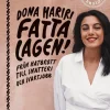 Fatta lagen! : från hatbrott till snatteri och svartjobb (lättläst)
