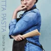Fatta pasta