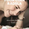 Föda utan rädsla