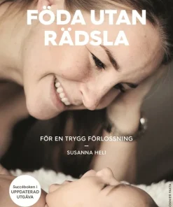 Föda utan rädsla