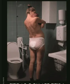 Födas och att föda