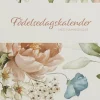 Födelsedagskalendern