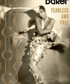 Fearless and Free