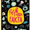 Fejk eller fakta?