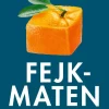 Fejkmaten : så blir vi vilseledda
