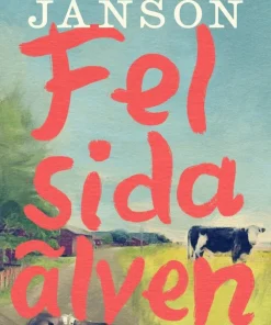 Fel sida älven