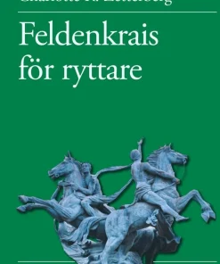Feldenkrais för ryttare