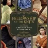 Fellowship of the Knits