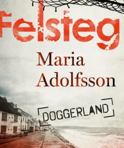 Felsteg
